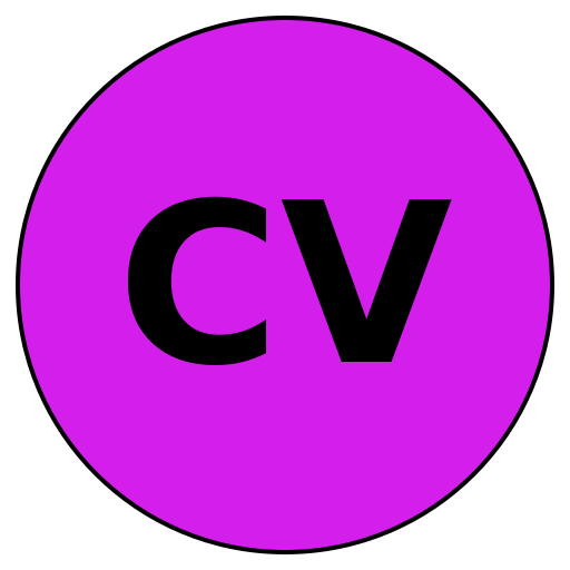 CraftVision